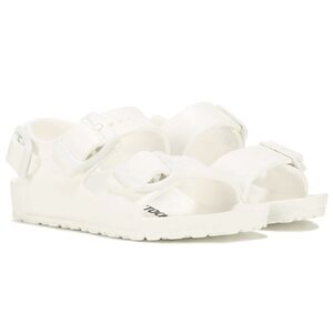 Birkenstock Milano Sandals